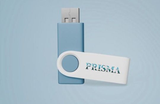 Certificado Digital A3 em Token USB